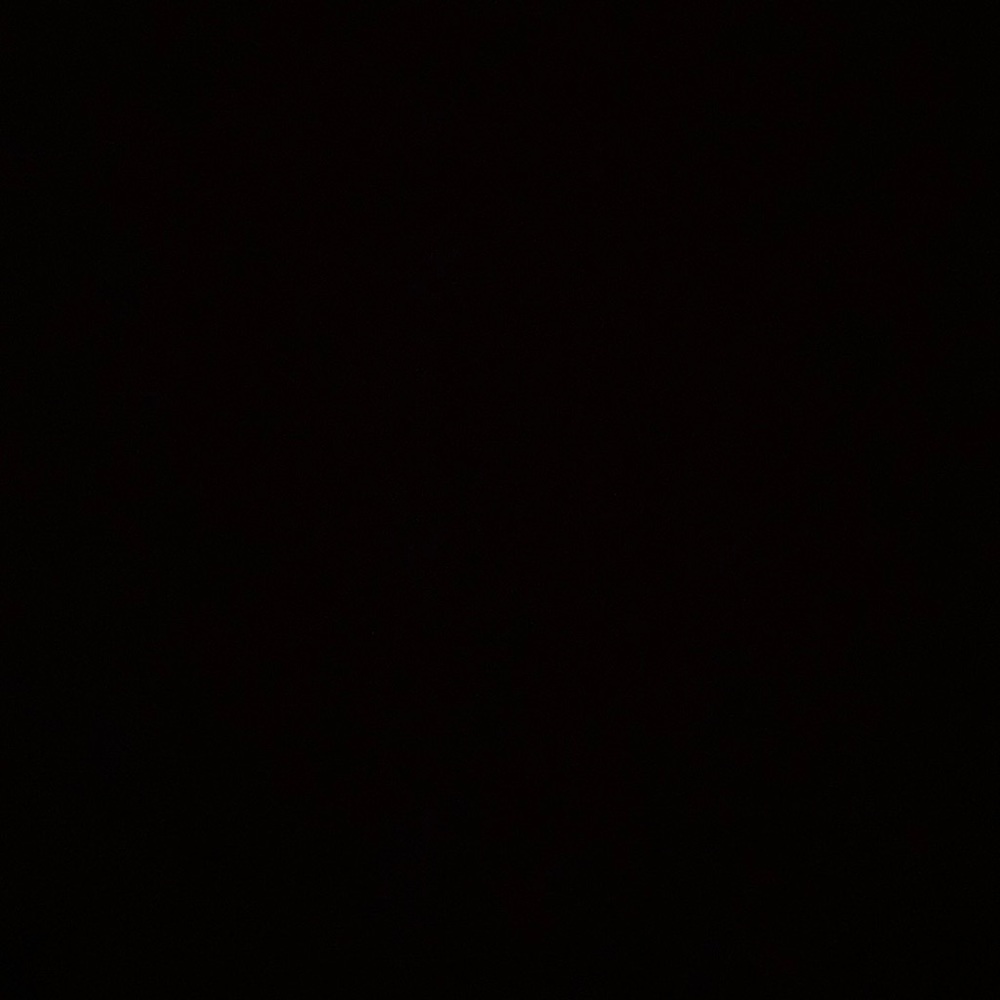 Meet your Posher, Henry